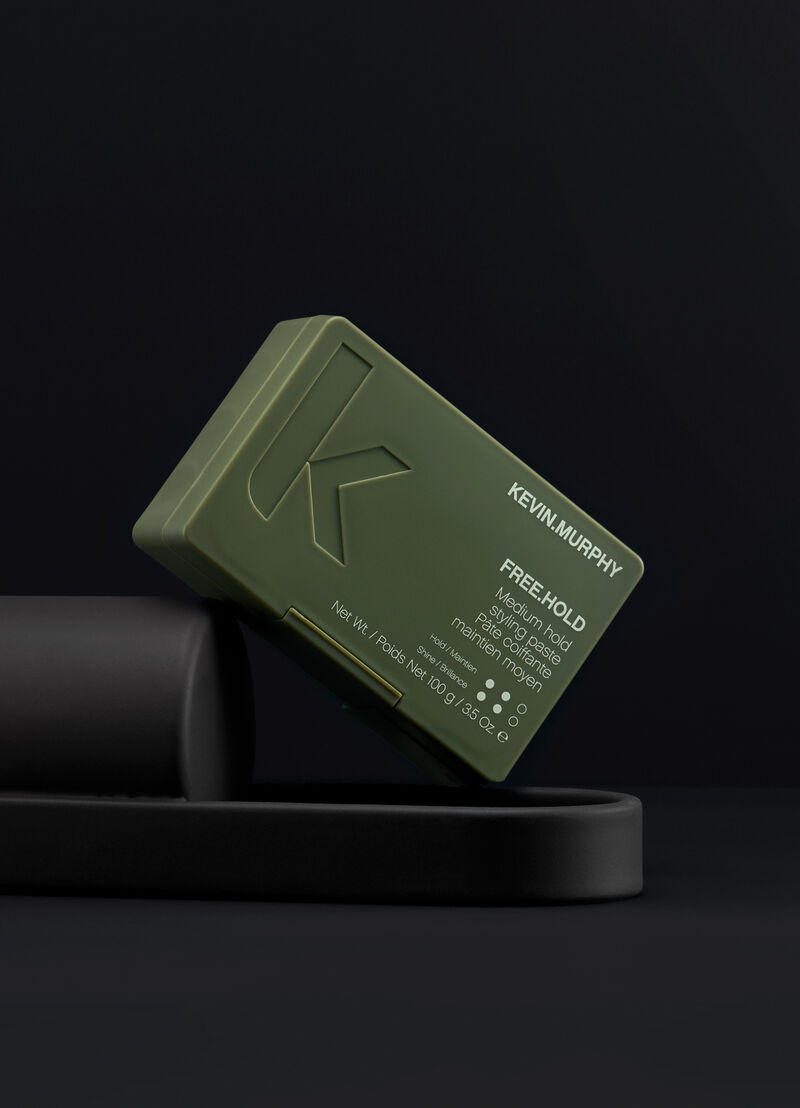 Kevin Murphy Free Hold 30g -1.06oz image number 1
